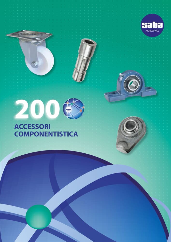 Scarica PDF