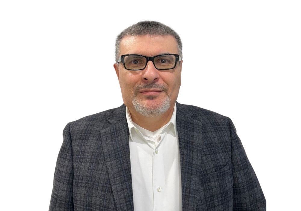 ricambi agricoli emilia romagna